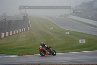 Advanced Group Orange Bikes
